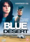 Blue Desert [1991]