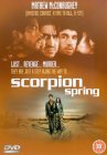 Scorpion Spring [1997]