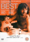 Best [2000]
