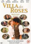 Villa Des Roses [2001]