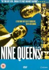 Nine Queens [2002]