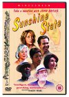 Sunshine State [2002]