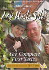 My Uncle Silas - The First Complete Series [2002]