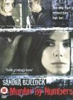 Murder By Numbers [2002]