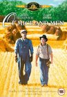 Of Mice And Men [1992]