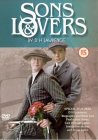 Sons And Lovers