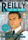 Reilly - Ace Of Spies - Dreadnoughts And Crosses [1983]