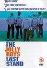 The Jolly Boys Last Stand [2000]