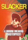Slacker [1991]