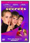 Little Secrets [2002]