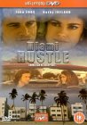 Miami Hustle [1996]