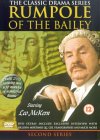 Rumpole Of The Bailey - Series 2 [1978]
