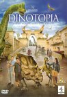 Dinotopia [2002]