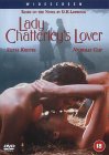 Lady Chatterley's Lover [1981]