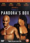 Trois 2: Pandora's Box [2001]