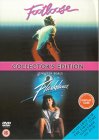 Footloose / Flashdance [1984]