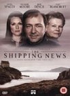 The Shipping News [2002]