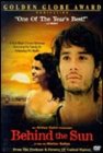 Behind The Sun [2002]
