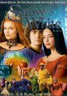 Snow White [2001]