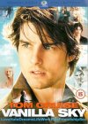 Vanilla Sky [2002]