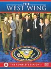 The West Wing - Complete Season 1