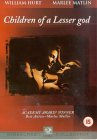 Children Of A Lesser God [1986]