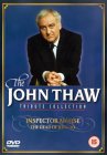 The John Thaw Tribute Collection