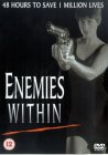 Enemies Within [1995]