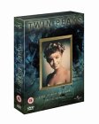 Twin Peaks