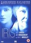 Iris [2002]