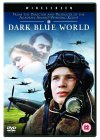 Dark Blue World [2002]