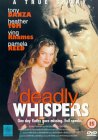 Deadly Whispers [1994]