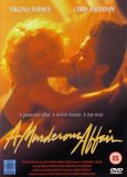 A Murderous Affair [1992]