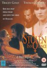 Stolen Innocence [1995]