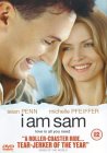 I Am Sam [2002]