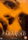 Paranoid [1999]