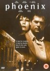 Phoenix [1998]