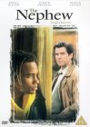 The Nephew [1998]