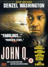 John Q. [2002]