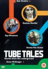 Tube Tales [1999]