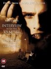 Interview With The Vampire -- Special Edition [1995]