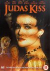 Judas Kiss [1998]