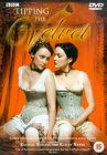 Tipping the Velvet [2002]