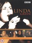 Linda Green - Series 1 [2001]