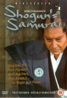 Shogun's Samurai [1978]