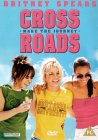 Crossroads [2002]