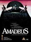 Amadeus -- Director's Cut 2-Disc Special Edition [1985]
