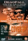 Deadfall / Cover Up [1993]