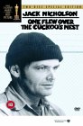 One Flew Over The Cuckoo's Nest [1975]