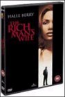 The Rich Man's Wife [1996]